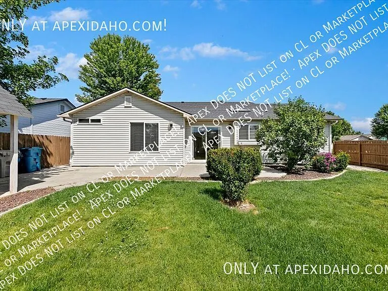 5329 N Forbes Ave — Photo 32