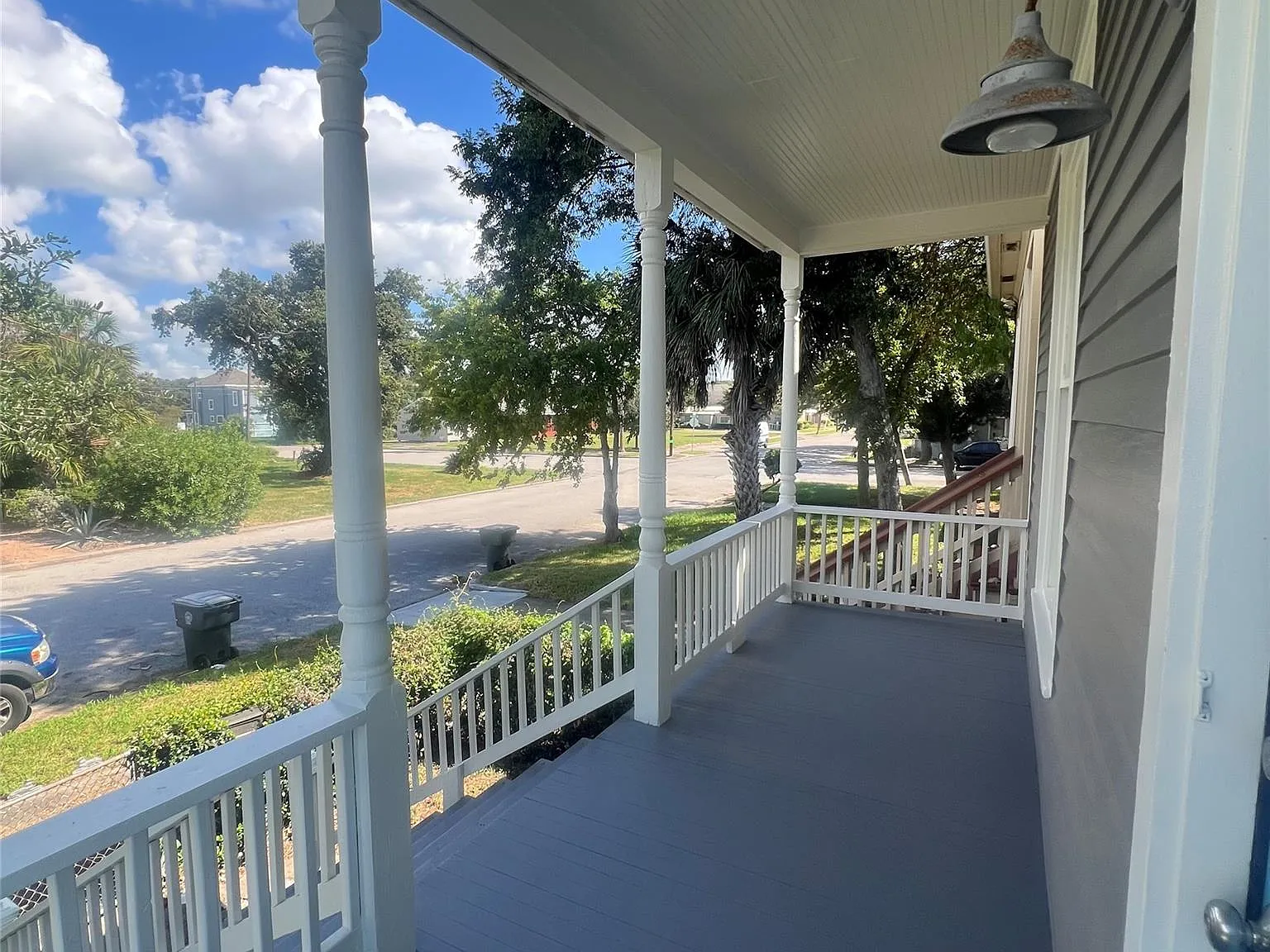 2 bed, 1.0 bath, 940 sqft, $1,800 — Photo 4