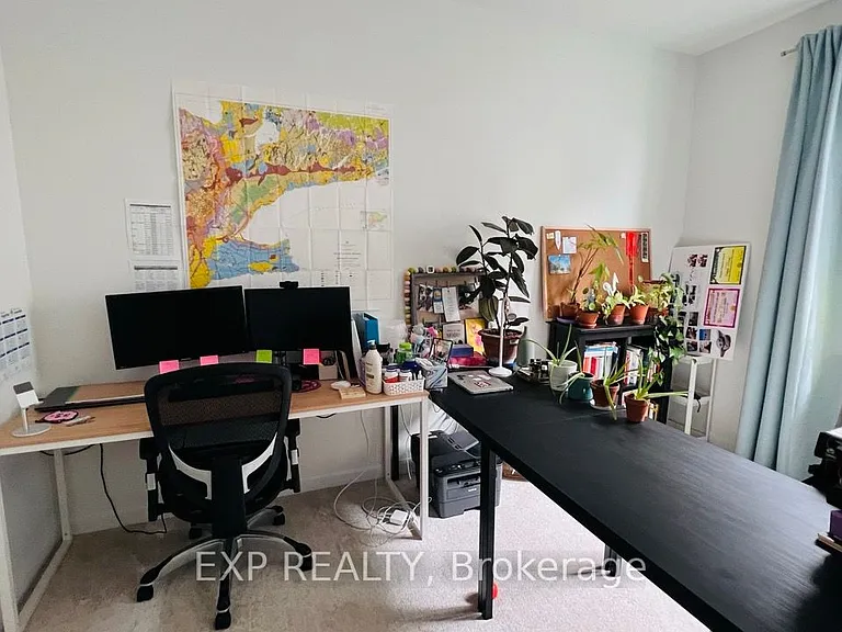 747 Coast Cir — Photo 29