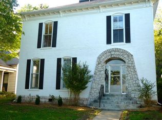 1225 High St APT A, Bowling Green, KY 42101