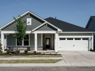 732 Flower Manor Dr, Wendell, NC 27591