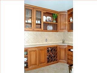 2nd image of 2553 Amethyst Dr