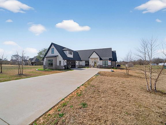 3rd image of 20398 County Road 173