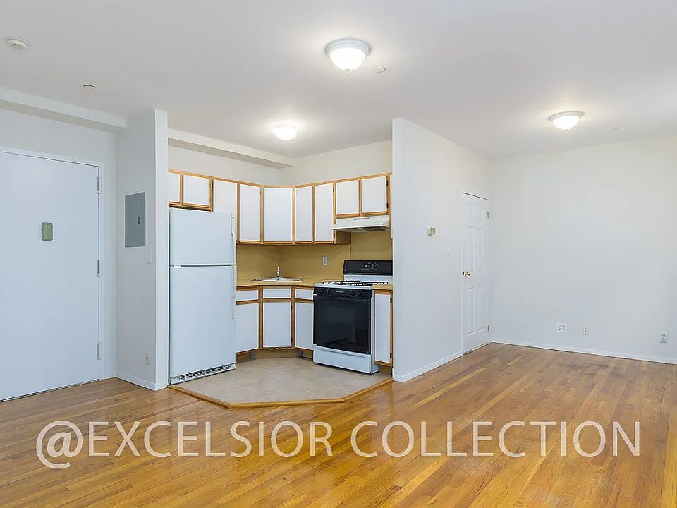 1st image of 546 Henry St #1B
