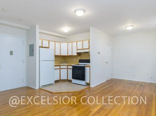 546 Henry St #1B, Brooklyn, NY 11231