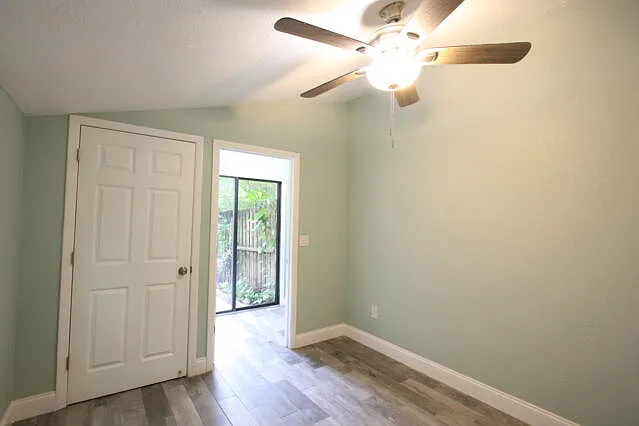 1141 Goldenrod Rd #1143 — Photo 18
