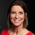 Cathy Tully