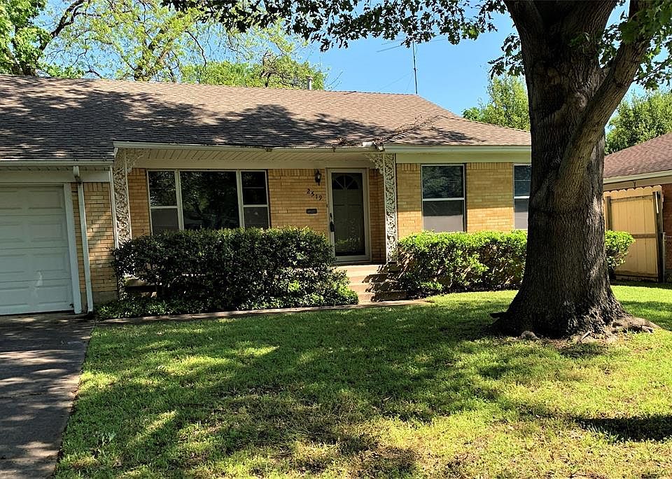 1st image of 2519 Housley Dr
