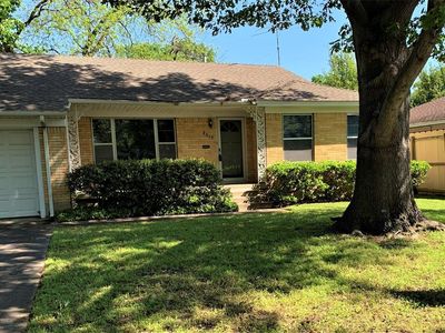 2519 Housley Dr, Dallas, TX, 75228
