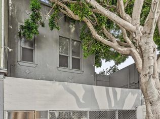 333-335 Potrero Ave, San Francisco, CA 94103