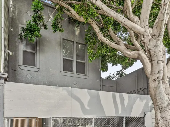 333-335 Potrero Ave, San Francisco, CA 94103