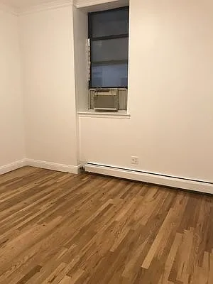 Rented by Sandra Ospina, Licensed Real Estate Broker | media 10