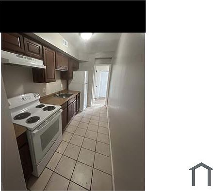 5th image of 720 31st St SE #5
