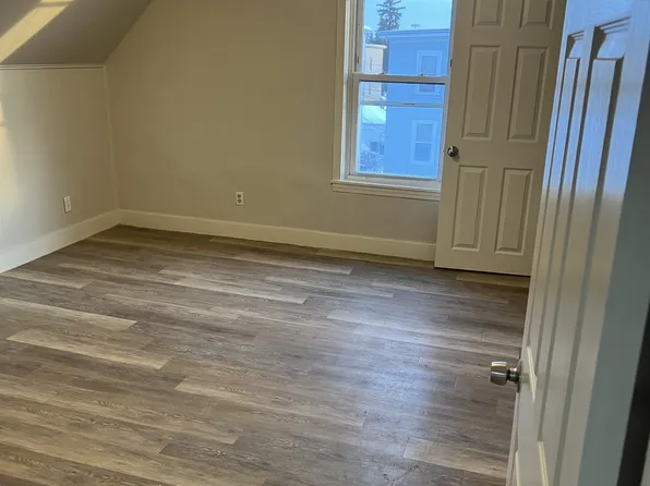 344 Cedar - 344-3, 344-3 Cedar St, Manchester, NH 03103