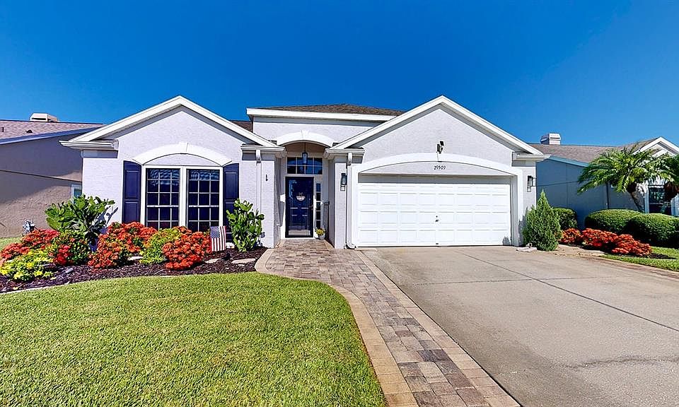 1st image of 29509 Morningmist Dr