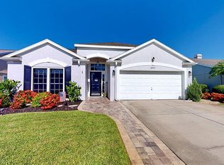 29509 Morningmist Dr, Zephyrhills, FL 33543