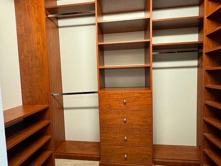 1005 Pelican Ct — Photo 20