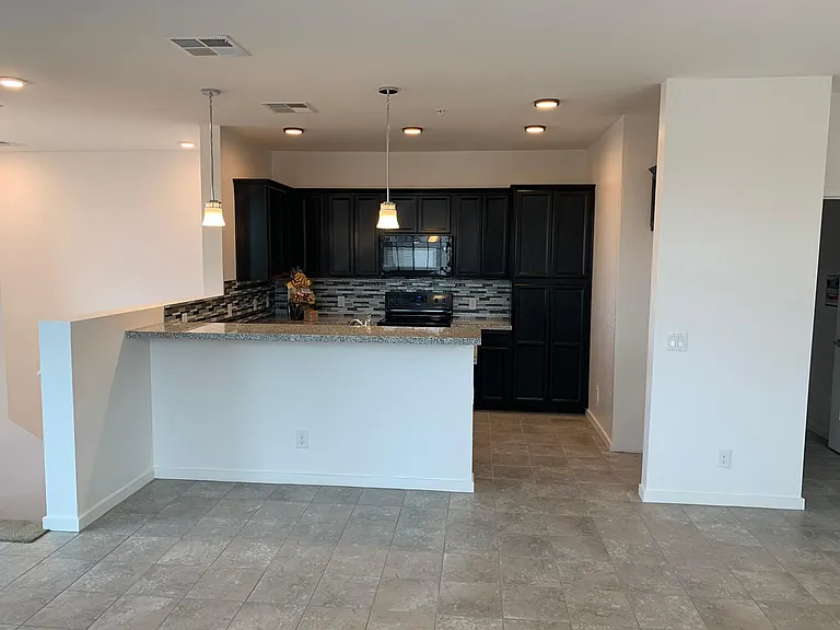 3900 E Baseline Rd #118 — Photo 20