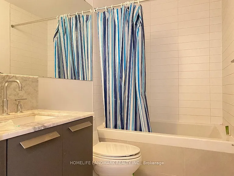57 Saint Joseph St #901 — Photo 13