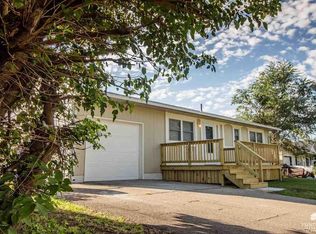 1505 Hale Dr, Junction City, KS 66441