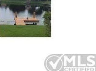 1085 NW 19th Ter, Delray Beach, FL 33445