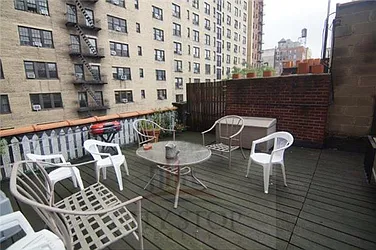 Rented by City Stop Realty