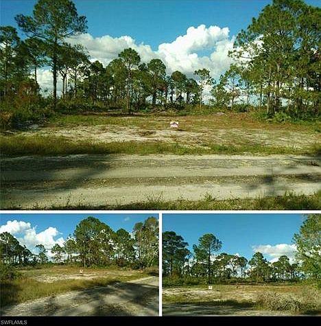 2nd image of 3406 74th St W
