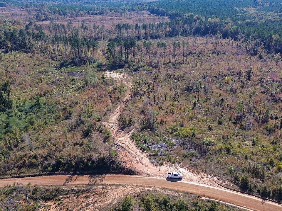 1st image of Hood Bottom Rd