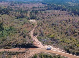 Hood Bottom Rd, Eupora, MS 39744