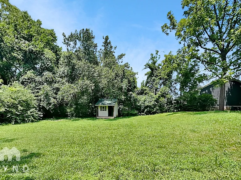 2981 Owendale Dr — Photo 19