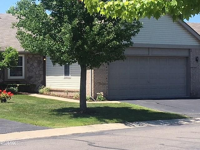 1st image of 12300 Noonan Ct
