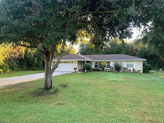 3rd image of 589 E Lehigh Dr