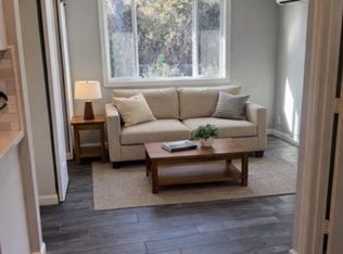 2470C Green Canyon Rd, Fallbrook, CA 92028