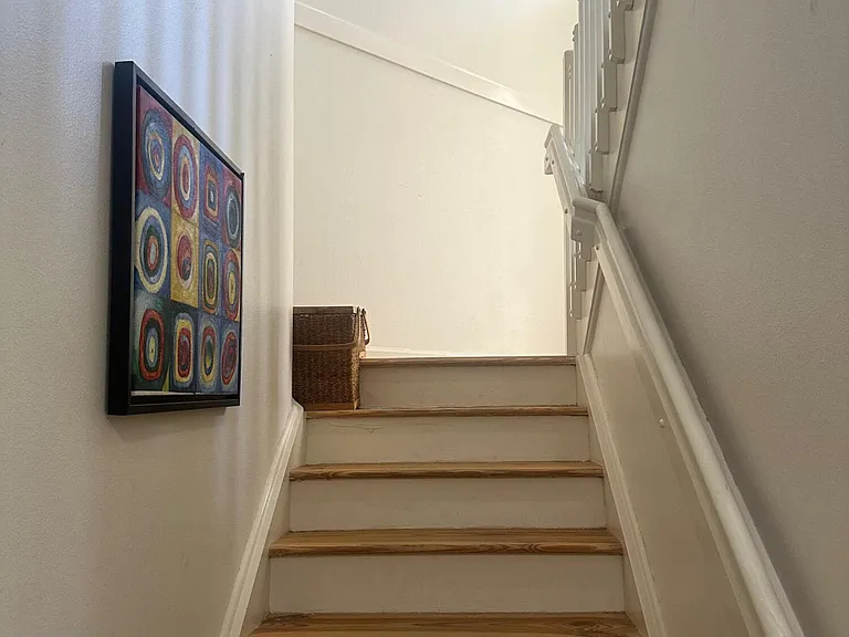 8133 Mulligan Cir — Photo 23