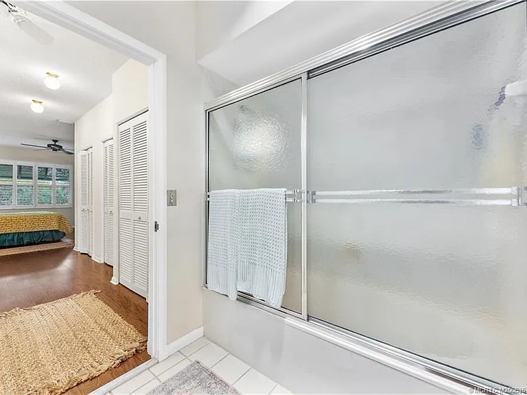 13424 Harbour Ridge Blvd #4A — Photo 19