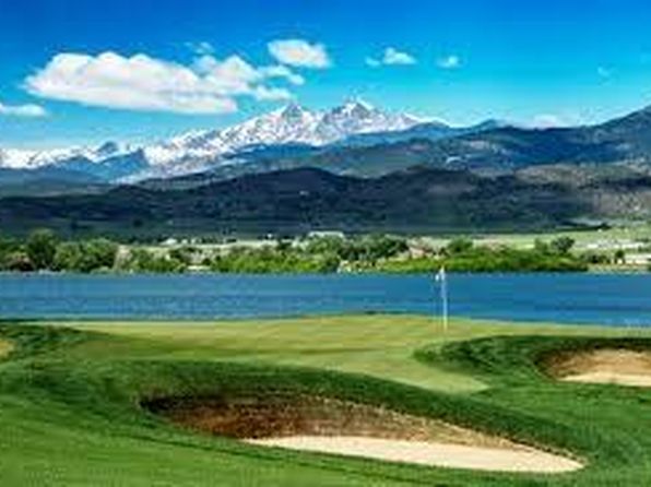 3098 Heron Lakes Pkwy, Berthoud, CO 80513