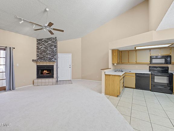 5th image of 16402 N 31ST Street #218