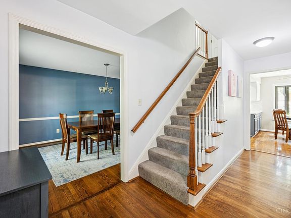 4th image of 6039 Bayberry Dr