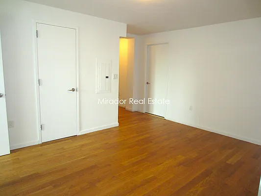 Rented by Mirador Real Estate | media 14