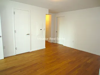 Rented by Mirador Real Estate