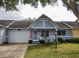 8506 SW 93rd St UNIT C, Ocala, FL 34481