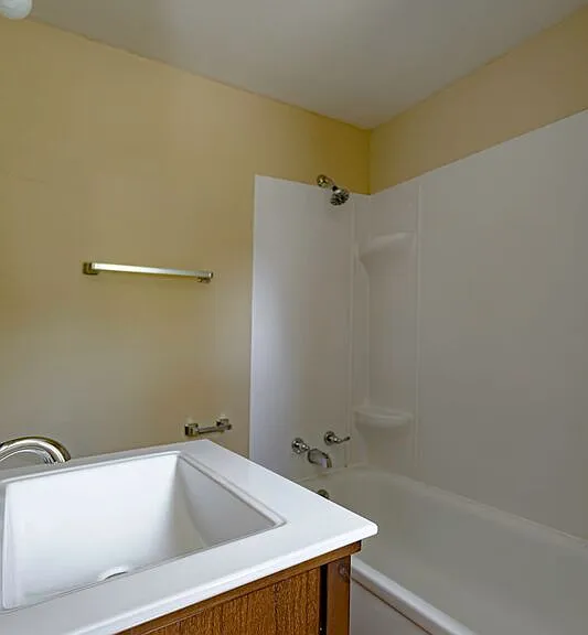 1925 W Jackson St #2 — Photo 28