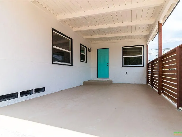 1205 Grove Ave — Photo 12