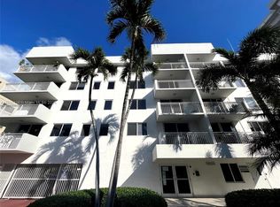 1665 Bay Rd APT 425, Miami Beach, FL 33139