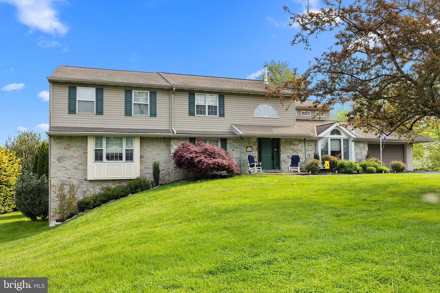 1309 Dogwood Ln photo 1