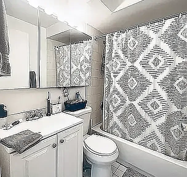 400 E 64th St #2B — Photo 5