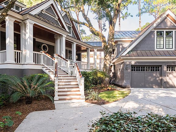 4th image of 52 Kiawah Island Club Dr