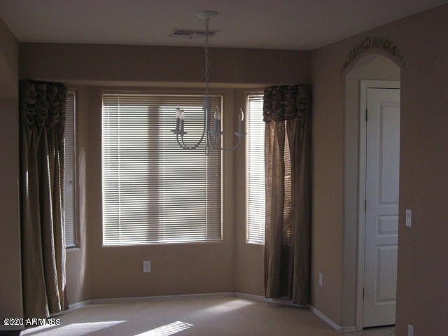2nd image of 10243 E Carmel Ave
