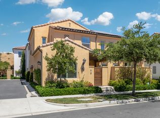 153 Falcon Rdg, Irvine, CA 92618