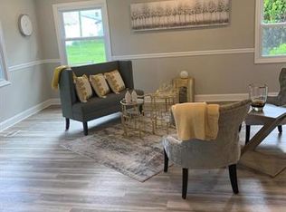 78 Mercator Ln, Willingboro, NJ 08046